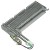 Whirlpool Tumble Dryer Heating Element - 2050W