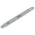 Black & Decker Chainsaw Bar Chain - 45cm (18")