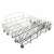 Fagor Lower Basket Assembly