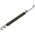 Smeg Dishwasher Door Spring