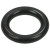 Delonghi Coffee Maker O-Ring