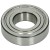 Genuine Grand Roulement De Tambour H10018