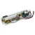 Genuine Modulo PCB