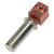 Hoover Sonda NTC De Temperatura De Secadora