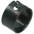 Candy Washing Machine Control Knob Spring