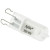 Samsung 40W G9 Backofen-Halogen-Kapselbirne