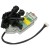 Genuine Ventil