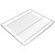 Bosch Combination Microwave Shelf