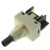 eSpares Approved part Dishwasher On/Off Switch