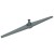 Genuine Dishwasher Lower Spray Arm