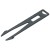 Whirlpool Dishwasher Hook Lock