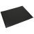 eSpares Approved part Reusable Non-Stick Oven Base Liner - 40cm X 50cm
