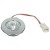 Whirlpool 20W G4 Dunstabzugshauben-Halogenlampe