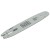 Black & Decker Chainsaw Bar Chain - 25cm