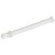 Delonghi Coffee Maker Aspiration Tube