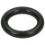 Delonghi Coffee Maker O-Ring