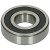 Genuine Front Drum Bearing