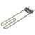 Original Quality Component Washing Machine Heater Element - 1950W