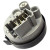 Gorenje Interruptor De Presi&oacute;n