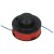 eSpares Approved part Grass Trimmer PP258 Spool & Line
