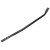 Bosch Qualcast Atco Suffolk Lawnmower Bottom Right Handle
