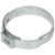 Genuine Hose Clip Clamp Band OTK301 ( OTK 301 )