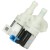 Brandt Dishwasher Solenoid Valve
