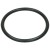 Genuine Dishwasher Heating Element Seal