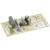 Beko Circuit Imprim&eacute; De Commande De R&eacute;frig&eacute;rateur/Cong&eacute;lateur PCB