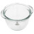 Kenwood Mini Chopper Glass Bowl