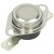Brandt, De-Dietrich, Ocean Tumble Dryer Thermal Limiter Thermostat