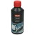 Wellco Professional Professional Liquid Appliance Descaler - 300ml