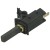 Hoover Washing Machine Carbon Brush (Single)