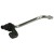 Whirlpool Tubo