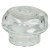 Amica Oven Lamp Bowl