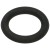 Beko Drain Pump O-Ring