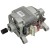 Hoover Washing Machine Motor Assembly