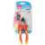 eSpares Approved part 150mm Electricians Insulated Cutter Pliers
