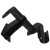 Bissell Deep Cleaner Tool Clip