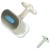 Tefal Coffee Machine Control Knob Assembly