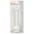 Moulinex Arm Plastic White