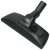 Electrolux Tool:Floor Carpet Pedal Nozzle-D. Grey Z5010 Excellio Z2570 Ingenio