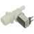Hotpoint Washing Machine/Dishwasher Cold Water Single Inlet Solenoid Valve
