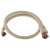 Care+Protect Washing Machine/Dishwasher Inlet Hose With Aquastop Valve - 1.5m