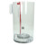 Dyson Tanque Completo De Aspiradora