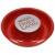 Tefal Coffee Maker Water Tank Cap - Red