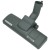 Hoover G203SE Vacuum Cleaner Hard Floor Brush
