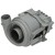 Bosch Dishwasher Heat Pump Assembly