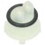 Hotpoint Dishwasher Turbidity Sensor
