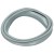 Original Quality Component Joint De Hublot De Lave-Linge